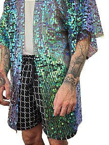 Kimono Carna