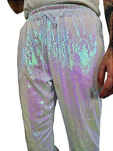 Calça Fada