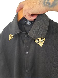 Camisa Faroeste