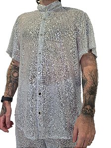 Camisa Lunar