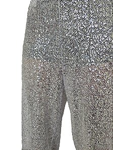 Calça Lunar