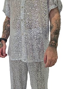 Conjunto Lunar