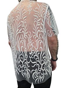 Camisa Brilho no Escuro