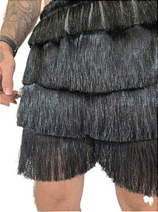 Bermuda Franjas Petróleo