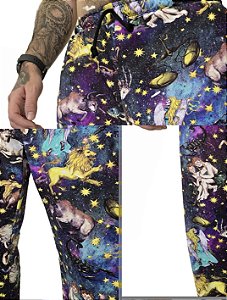 Calça Signos