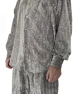 Conjunto Polaris