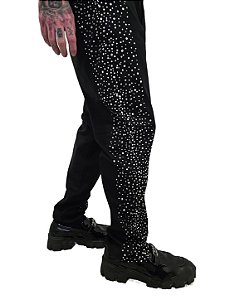 Calça Jack
