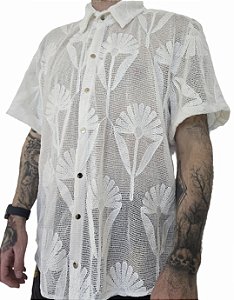 Camisa Recife