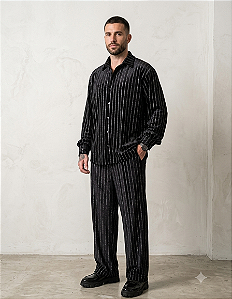 Conjunto Elton