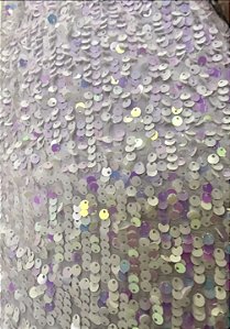 Conjunto Shine Holográfico