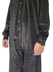 Conjunto Desejo