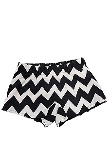 Sunga Zig Zag