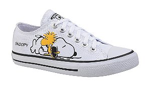 all star em promocao