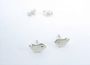 BRINCO PASSARINHO PEQUENO