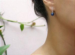 BRINCO SLIM SODALITA