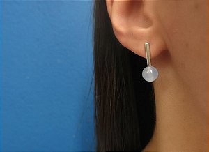 BRINCO SLIM CALCEDONIA