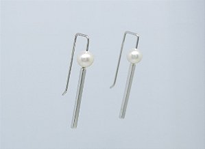 BRINCO RAYO PEQUENO PÉROLA