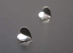 BRINCO LOVE MOVIMENTO