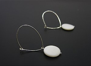 BRINCO PARIS MADREPEROLA