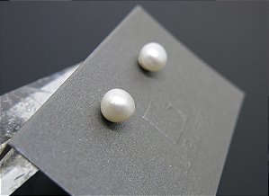 BRINCO PINO COPO PEROLA G PÉROLA BIWA