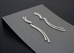 BRINCO BRISA ARTICULADO