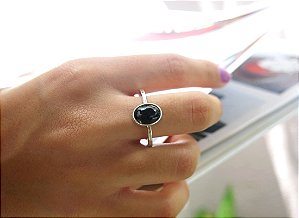 ANEL BABI AGATA NEGRA AGATA NEGRA