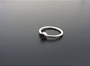 ANEL UNI GRANADA GRANADA