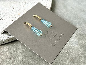 BRINCO VERMEIL SKY ÁGUA MARINHA