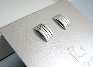 BRINCO NOVA ERA SÓ PRATA