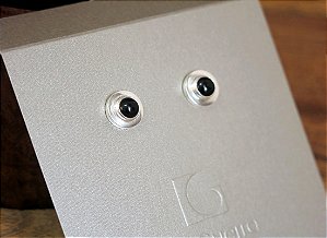 BRINCO CAIXA VOLUME AGATA