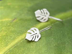 BRINCO GANCHO COSTELA DE ADÃO PRATA