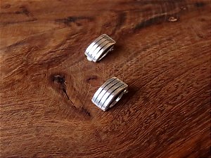 BRINCO PRESSÃO NOVA ERA PRATA