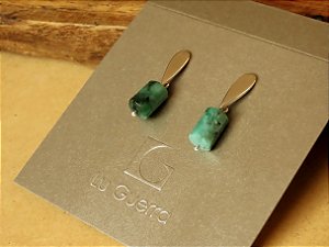 BRINCO TRILOGIA GOTA