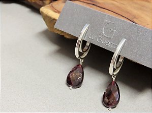 BRINCO JOY DUPLO GRANADA