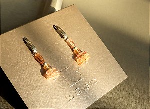 BRINCO SKY TRILOGIA TOPÁZIO IMPERIAL