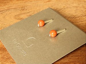 BRINCO SLIM AVENTURINA AVENTURINA