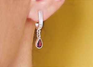 BRINCO MINI GÔNDOLA CAIXA GRANADA I