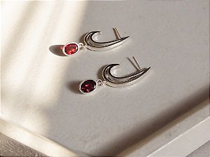 BRINCO JOY DUPLO CAIXA GRANADA