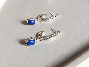 BRINCO JOY DUPLO COM CAIXA LÁPIS LAZÚLI