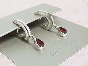 BRINCO JOY DUPLO CAIXA II GRANADA