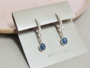 BRINCO JOY DUPLO CAIXA M ÁGUA MARINHA