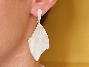 BRINCO CHAPA GABRIELA