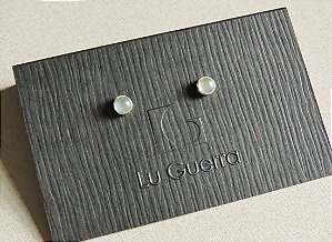 BRINCO CAIXA ÁGUA MARINHA