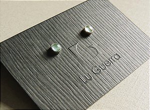 BRINCO CAIXA ÁGUA MARINHA