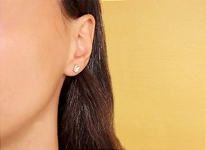 BRINCO RÚSTICO EM PRATA