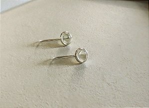 BRINCO GANCHO CAIXA ÁGUA MARINHA