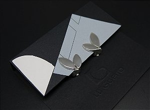 BRINCO PRESSÃO PÉTALA