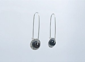 BRINCO MINI MARINA GRANADA TEXTURA