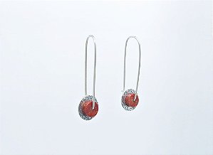 BRINCO MINI MARINA TEXTURA ESPONJA DE CORAL ESPONJA DE CORAL
