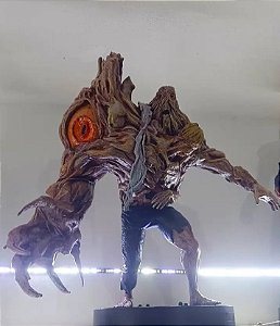 Figure William Birkin - G2 Resident Evil 2 Classic